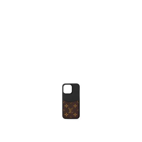 coque louis vuitton iphone 15 pro max|Bumper Pallas Iphone 15 Pro Max .